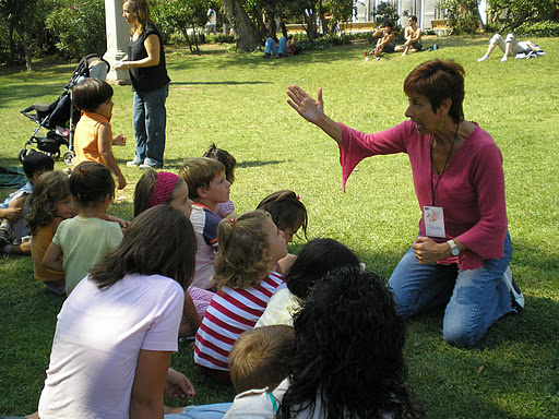 Contes8